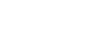 成功した会員さんの声