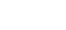 会員さんからの成功レポート