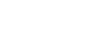 会社・自宅用教材一覧