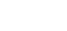 お試し入会