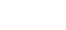 入会のお申し込み