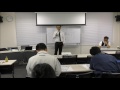 成約できない原因は?