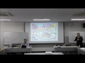 イベントチラシを作る前に-後編