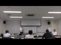次回アポにつながるアプローチ