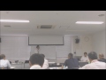 集客を楽にするために