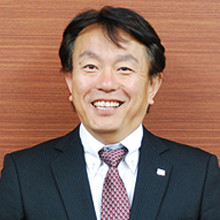 株式会社森住建 森浩幸氏