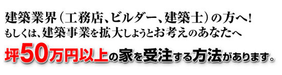 zƊE_gcvWFNg