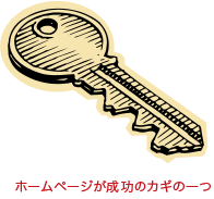 奇跡は不要!積み重ねでSEOは成功する