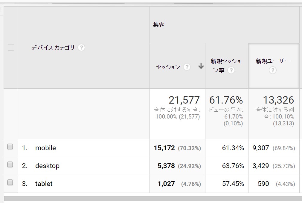 20161205-3%e5%9b%b3