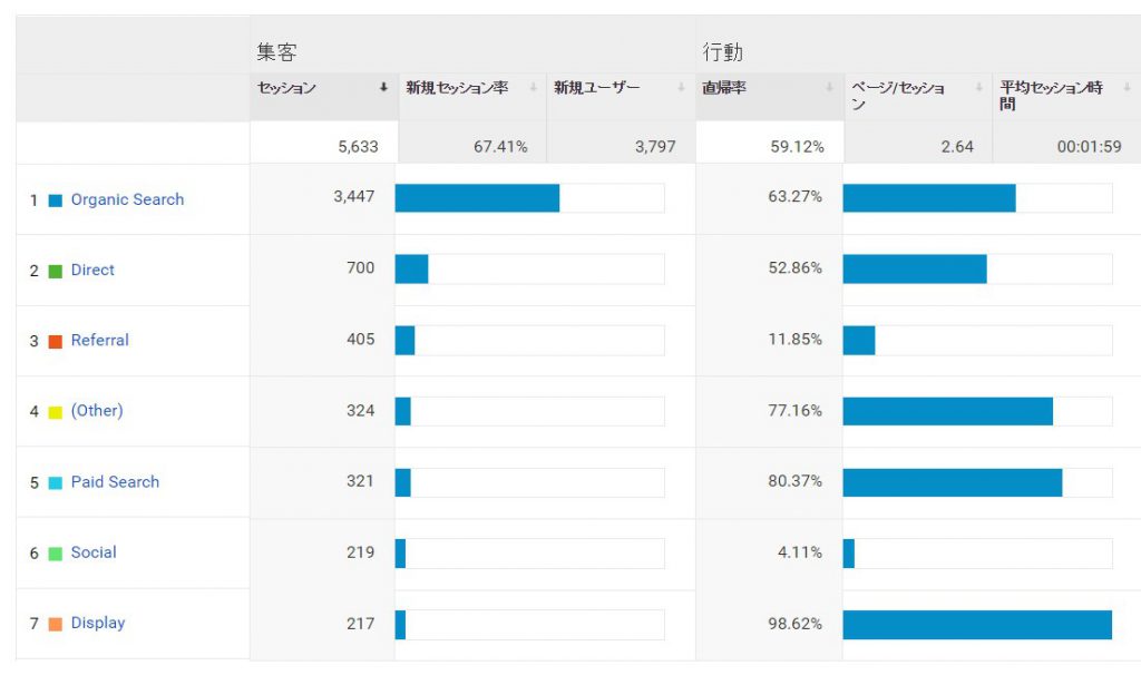 20161202-2%e5%9b%b3