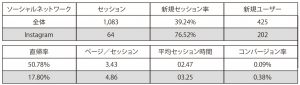 資料02-2