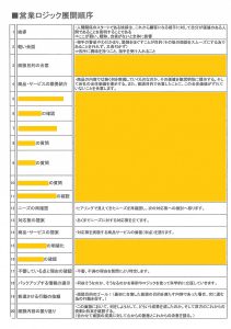 資料02-1_情報局サイト用