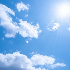 集客ツール。建前の集客ツール。契約したいを隠した金券で引っ張る集客。本音で付き合えない建前の組織のメッセージが、なぜ、本気で生きている顧客に響くのか？