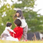 独走する『人生レベルのマーケティング』。