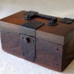 長期的に検索エンジンやユーザーから評価される 時間とともに集客力が増す「資産型コンテンツ」として機能するのです。