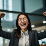 「成功が続かない……」。移り変わるものを追いかけている限り、集客の成功はいつも束の間に終わる。