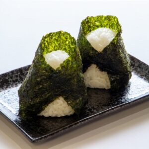 広告費用”０円”集客。【その①】-無料でTVに出る。