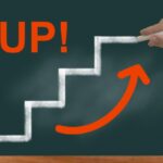 テレビ取材がもたらす「広告に頼らない」集客力