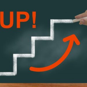 テレビ取材がもたらす「広告に頼らない」集客力