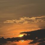 「一度の工事からおつきあいは一生です」