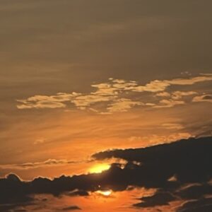 「一度の工事からおつきあいは一生です」