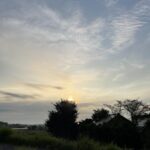 価値のない「誰でも知れる情報（AI、ネット検索、本、セミナー、研修）」。価値のないものを追いかける者の末路。