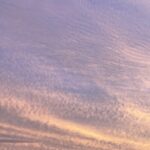 「広告を止めると集客も止まる！」。だから、『インバウンドマーケティング』を、日本語で『自然集客』と呼びます