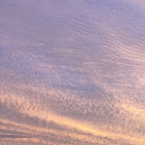 「広告を止めると集客も止まる！」。だから、『インバウンドマーケティング』を、日本語で『自然集客』と呼びます