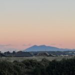 なぜライバルは集客に成功しているのか？ ホームページ集客の「大前提」と「2つの方法」