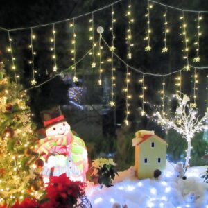 マーケティングするのは「人の心」――「人柄」が社員と顧客を引き寄せる