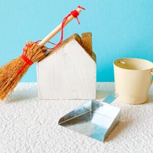 SEO・MEOの限界とAI時代の”GEO対策”のすすめ！