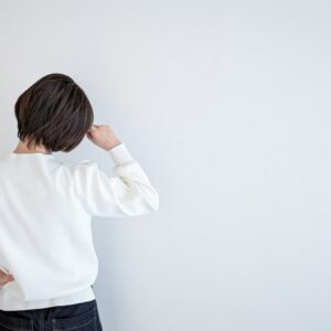 「快適な家」と「幸せに暮らせる家」は違う