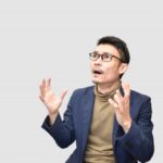 「AIに信頼される情報源」として認定されるための具体的な基準