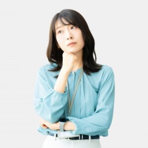 看板集客・フランチャイズ集客が通用しなくなっていく