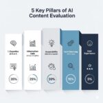 【重要】AI掲載評点（AI評価スコア）完全ガイド