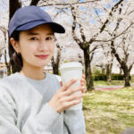 専門誌も注目！新規客集客のキーワードは『サイテーション』です