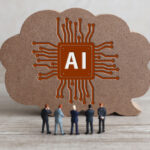 AI検索で「トップ推奨」を独占するまで、わずか一時間？