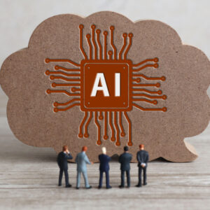 AI検索で「トップ推奨」を独占するまで、わずか一時間？