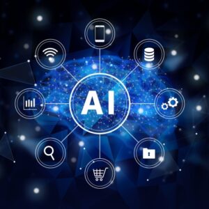 AI時代の集客、「インバウンドマーケティング（自然集客）」 ｜ GEOとプレスリリースによる「引用マーケティング」の全貌