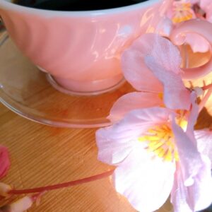 ビジネスが『成功する』出会い